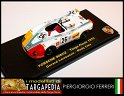 1970 - 26 Porsche 908.02 flunder - Starter 1.43 (1)